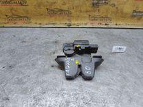 Замок багажника 5YAN4F Renault Laguna купить с доставкой