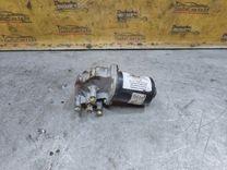 Моторчик передних стеклоочистителей (дворников) 05CHMJ Fiat Stilo