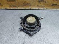 Динамик двери задней левой BDJGXU Volvo S60 купить в магазине запчастей бу