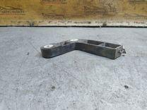 Кронштейн крепления бампера заднего ZO4L79 Opel Insignia - Фото 2