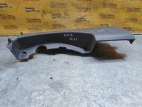 Полка под руль 72A927 Opel Zafira купить