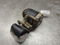 Ремень безопасности задний правый YB8N8D Fiat Multipla купить