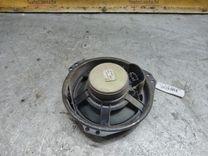 Динамик двери передней правой 3MHL82 Opel Zafira купить с доставкой