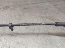 Трос капота 6HO9OJ Ford Fusion undefined