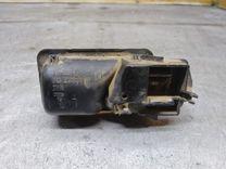 Ручка внутренняя задняя левая 8BLOA6 Audi 80 купить