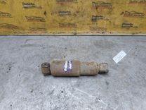 Амортизатор задний правый NWLO3C Fiat Bravo купить с доставкой