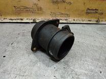 Расходомер воздуха 6J157U Fiat Stilo - Фото 3
