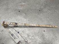 Плата 1T0IID Renault Scenic