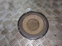 Динамик FJC8K9 Ford Galaxy