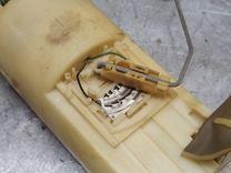 Колба в бак BVJI7B Citroen Saxo - Фото 7