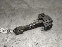 Ограничитель открывания двери передней B7PX6D Citroen C4