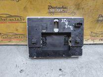 Фонарь салона (плафон) D5RDF3 Volkswagen Polo купить с доставкой