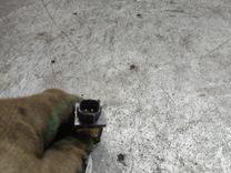 Датчик удара B7JYTR Mitsubishi Grandis купить в магазине запчастей бу