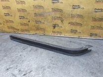 Направляющая сдвижной двери YZT4M9 Citroen Berlingo купить в магазине запчастей бу