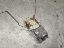 Замок двери передней левой 5ZBPFS Rover 200 купить