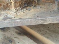 Блок цилиндров 071TGS Opel Astra - Фото 12