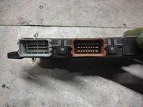 Блок комфорта PWZQ8D Fiat Stilo - Фото 3