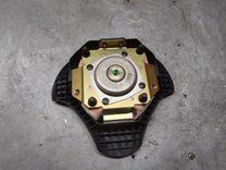 Подушка безопасности водителя YC4739 Fiat Multipla - Фото 3