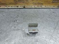 Петля крышки багажника SQJMN2 Citroen C5 - Фото 4