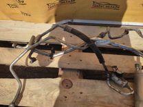 Трубка кондиционера F96C2V Renault Laguna купить с доставкой