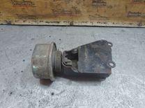 Подушка крепления двигателя S0DIGT Volkswagen Transporter - Фото 1