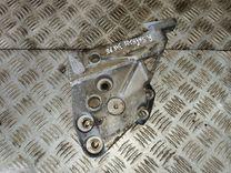 Кронштейн двигателя PVBA2L Renault Safrane - Фото 3