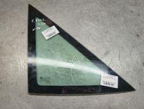 Стекло кузовное боковое правое Q6L0BL Citroen Evasion - Фото 1