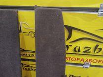 Пол багажника PGZL0K Kia Sorento - Фото 4