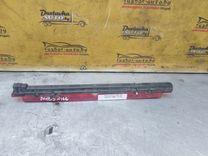 Стоп-сигнал 4RC72R Audi A4 - Фото 10