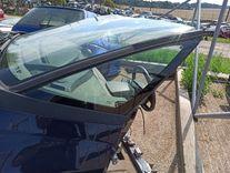 Молдинг крыла переднего левого 892IJO Renault Espace купить