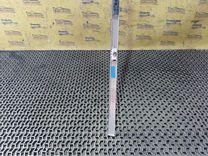 Молдинг крыши ATNO10 Opel Corsa - Фото 7