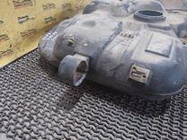 Бак топливный TY3MJR Renault Espace купить с доставкой