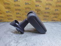Подлокотник M8WDVT Mercedes A W168