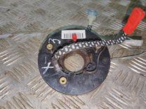 Шлейф руля EYPGR5 Volkswagen Passat - Фото 5