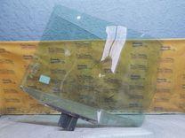 Стекло двери задней правой UGHTJ7 Renault Espace - Фото 3