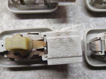 Фонарь салона (плафон) 9C6U80 Ford Galaxy купить в магазине запчастей бу