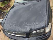 Форсунка омывателя 8T1E61 Volvo V40 - Фото 2