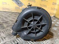 Насос продувки катализатора QEP4SW Mercedes A W168 - Фото 2