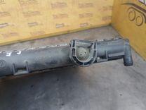 Радиатор (основной) 904ASK Citroen C5 купить в магазине запчастей бу