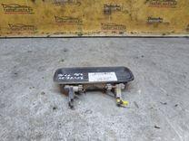 Ручка наружная задняя правая U9I53U Rover 200 купить