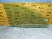 Стекло двери передней левой LSXS18 Audi A4 купить с доставкой