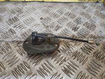 Замок двери сдвижной B2ZH3Y Kia Carnival купить