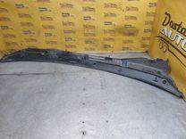 Дождевик UMNHUY Citroen Xsara - Фото 4