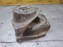 Опора амортизатора верхняя (чашка) L5IG15 Peugeot 407 - Фото 3