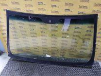 Стекло лобовое 22CD68 Fiat Punto - Фото 3