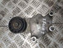 Натяжитель ремня генератора CA1IGC Ford Focus - Фото 3