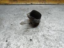 Сигнал (клаксон) 59HM00 Opel Vectra купить