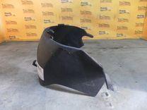 Пластик салона ZVUQ7A Ford Focus купить с доставкой