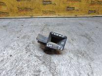 Сигнал (клаксон) D5C7JM Seat Toledo