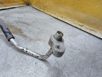 Трубка кондиционера 2T40FX Daewoo Leganza купить с доставкой